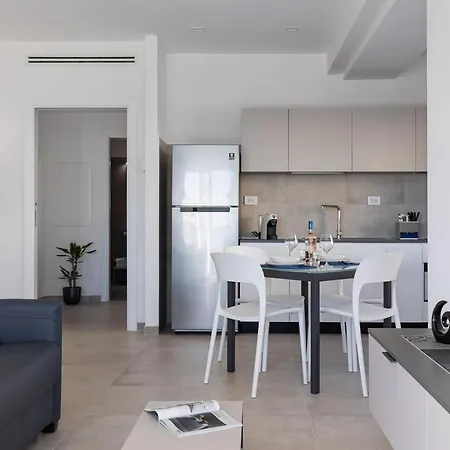 Oneweek And Holiday home