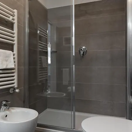 Holiday home Oneweek And Gaeta
