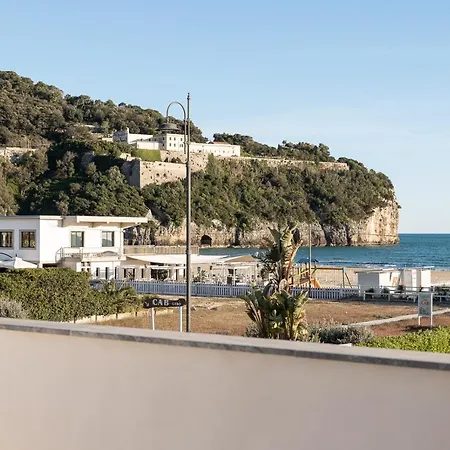 Oneweek And Holiday home *