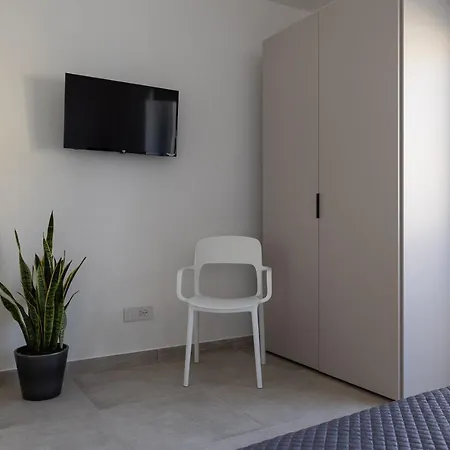 Holiday home Oneweek And Gaeta