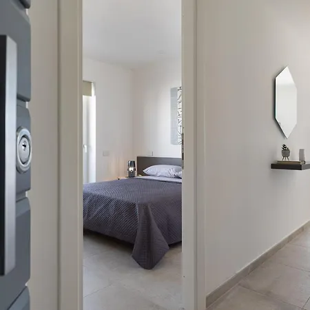 Oneweek And Holiday home