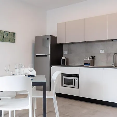 Oneweek And Holiday home
